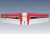 thumbnail_main-wings[1].jpg